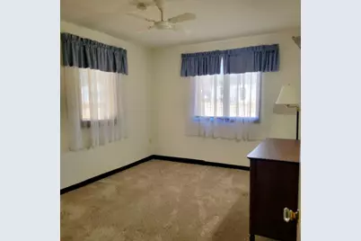 3618 15th Avenue Court, Moline, IL 61265 - Photo 10