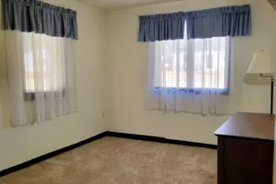 3618 15th Ave Ct, Moline, IL 61265 - Photo 10