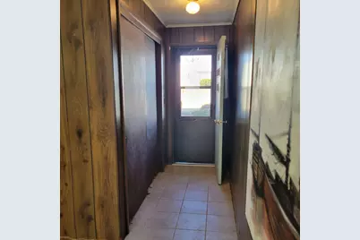 3618 15th Avenue Court, Moline, IL 61265 - Photo 14