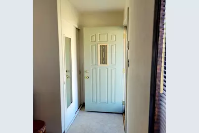 3618 15th Avenue Court, Moline, IL 61265 - Photo 4