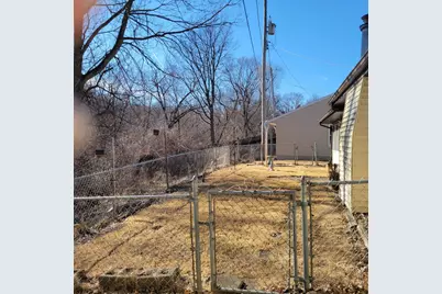 3618 15th Avenue Court, Moline, IL 61265 - Photo 26