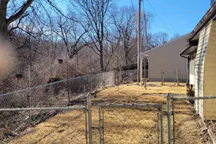 3618 15th Ave Ct, Moline, IL 61265 - Photo 26