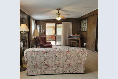 3618 15th Avenue Court, Moline, IL 61265 - Photo 20
