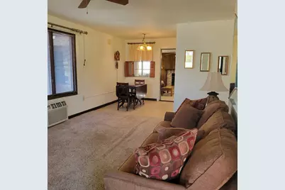 3618 15th Avenue Court, Moline, IL 61265 - Photo 6