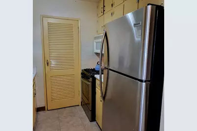 3618 15th Avenue Court, Moline, IL 61265 - Photo 8