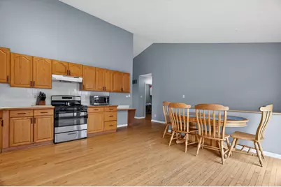 [Address not provided], Homer Glen, IL 60491 - Photo 8