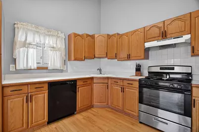 [Address not provided], Homer Glen, IL 60491 - Photo 12