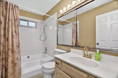 [Address not provided], Homer Glen, IL 60491 - Photo 18