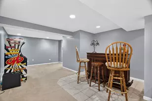 [Address not provided], Homer Glen, IL 60491 - Photo 26