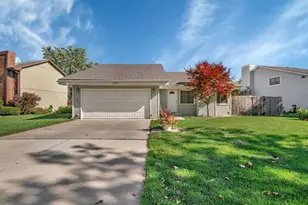 [Address not provided], Homer Glen, IL 60491 - Photo 2