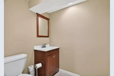 [Address not provided], Homer Glen, IL 60491 - Photo 24