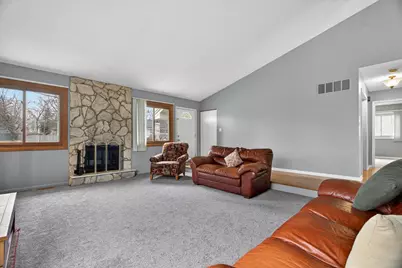 [Address not provided], Homer Glen, IL 60491 - Photo 6