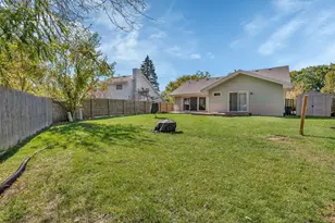 [Address not provided], Homer Glen, IL 60491 - Photo 30