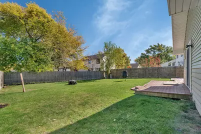 [Address not provided], Homer Glen, IL 60491 - Photo 32