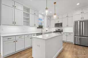 10780 Santa Fe Trail, Huntley, IL 60142 - Photo 14