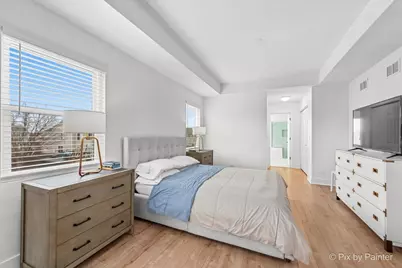 10780 Santa Fe Trail, Huntley, IL 60142 - Photo 24