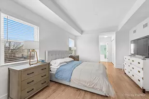 10780 Santa Fe Trail, Huntley, IL 60142 - Photo 24