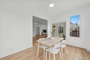 10780 Santa Fe Trail, Huntley, IL 60142 - Photo 20