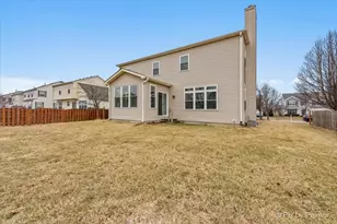 10780 Santa Fe Trail, Huntley, IL 60142 - Photo 36