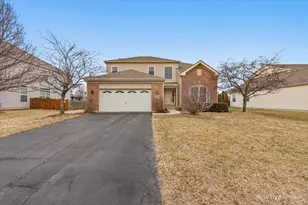 10780 Santa Fe Trail, Huntley, IL 60142 - Photo 2