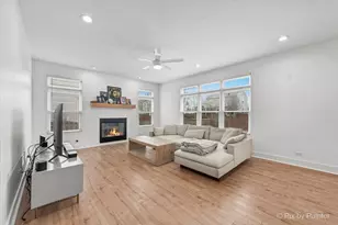 10780 Santa Fe Trail, Huntley, IL 60142 - Photo 16