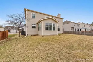 10780 Santa Fe Trail, Huntley, IL 60142 - Photo 34