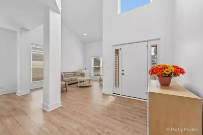 10780 Santa Fe Trail, Huntley, IL 60142 - Photo 6