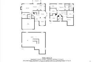 10780 Santa Fe Trail, Huntley, IL 60142 - Photo 4