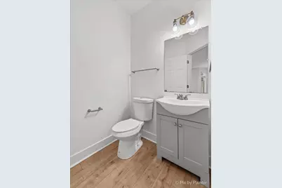 10780 Santa Fe Trail, Huntley, IL 60142 - Photo 22