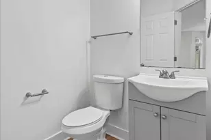 10780 Santa Fe Trail, Huntley, IL 60142 - Photo 22