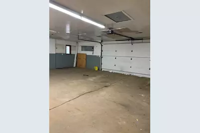 902 Kishwaukee Street, Rockford, IL 61104 - Photo 12