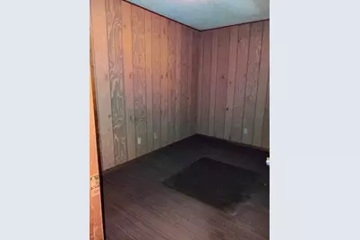 902 Kishwaukee Street, Rockford, IL 61104 - Photo 8