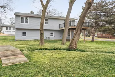 349 Park Avenue, Cary, IL 60013 - Photo 18