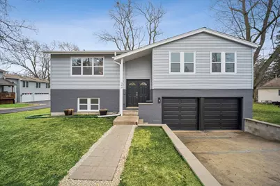 349 Park Avenue, Cary, IL 60013 - Photo 1