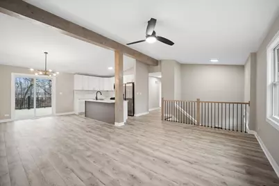 349 Park Avenue, Cary, IL 60013 - Photo 2