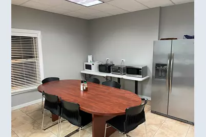 1411 McHenry Road #227, Buffalo Grove, IL 60089 - Photo 22