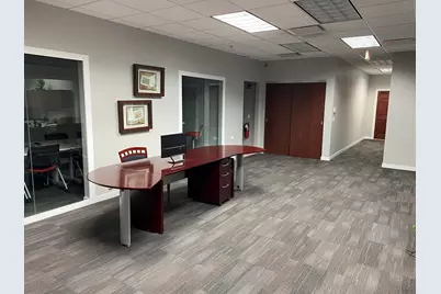 1411 McHenry Road #227, Buffalo Grove, IL 60089 - Photo 2