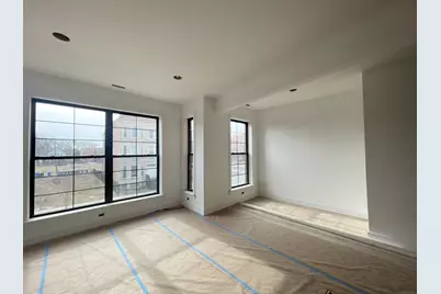 2852 W Polk Street, Chicago, IL 60612 - Photo 4