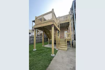 2852 W Polk Street, Chicago, IL 60612 - Photo 6