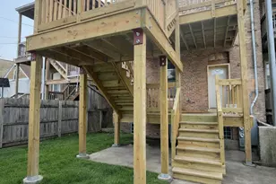 2852 W Polk St, Chicago, IL 60612 - Photo 6