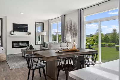 [Address not provided], Manhattan, IL 60442 - Photo 10