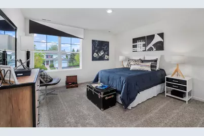 [Address not provided], Manhattan, IL 60442 - Photo 16