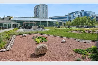 1720 Maple Avenue #1980, Evanston, IL 60201 - Photo 40