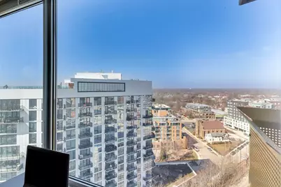 1720 Maple Avenue #1980, Evanston, IL 60201 - Photo 20