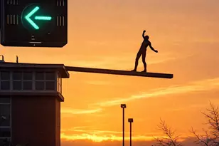 1720 Maple Ave, Evanston, IL 60201 - Photo 30