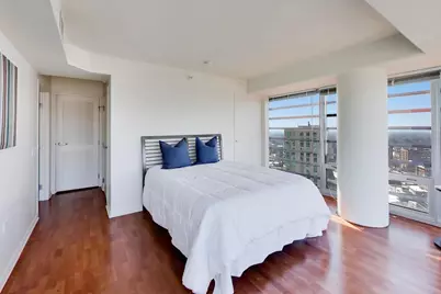 1720 Maple Avenue #1980, Evanston, IL 60201 - Photo 12