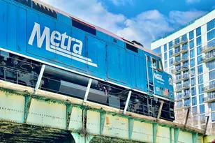 1720 Maple Ave, Evanston, IL 60201 - Photo 52