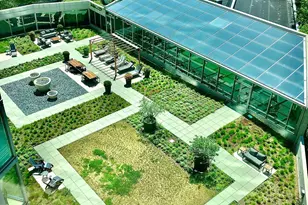 1720 Maple Ave, Evanston, IL 60201 - Photo 46