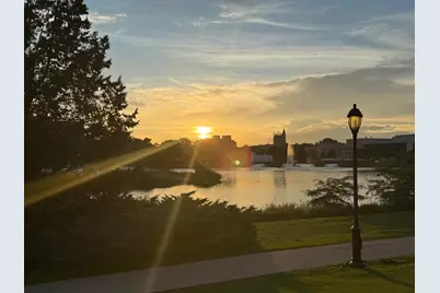 1720 Maple Avenue #1980, Evanston, IL 60201 - Photo 60