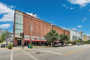 1720 Maple Ave, Evanston, IL 60201 - Photo 58